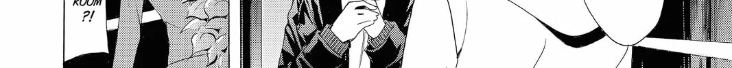 Read Kaffka Fu chapter 116 image 31 on Lezhin
