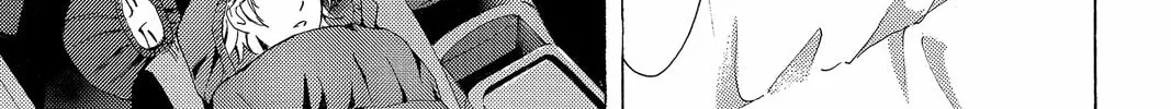 Read Kaffka Fu chapter 116 image 33 on Lezhin