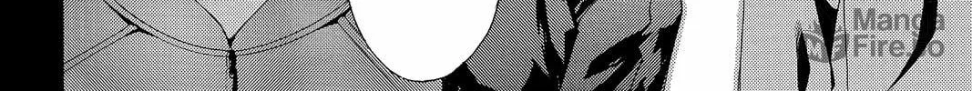 Read Kaffka Fu chapter 116 image 35 on Lezhin