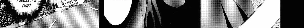 Read Kaffka Fu chapter 116 image 37 on Lezhin