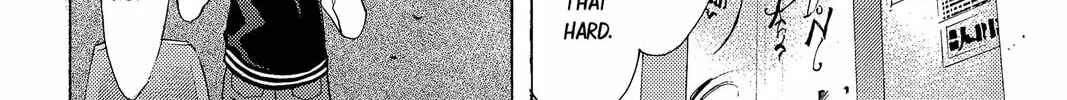 Read Kaffka Fu chapter 116 image 7 on Lezhin