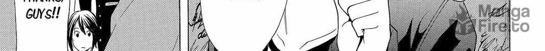 Read Kaffka Fu chapter 116 image 9 on Lezhin
