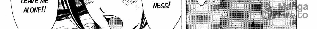 Read Kaffka Fu chapter 117 image 11 on Lezhin