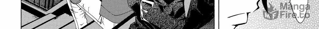 Read Kaffka Fu chapter 117 image 17 on Lezhin