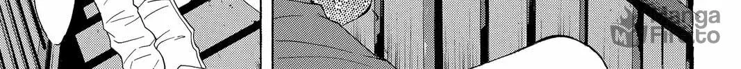 Read Kaffka Fu chapter 117 image 19 on Lezhin