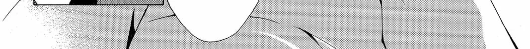 Read Kaffka Fu chapter 117 image 21 on Lezhin