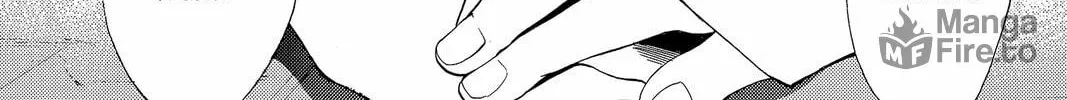 Read Kaffka Fu chapter 117 image 23 on Lezhin