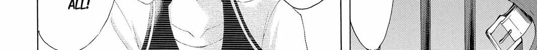 Read Kaffka Fu chapter 117 image 25 on Lezhin