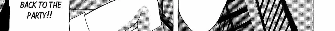 Read Kaffka Fu chapter 117 image 27 on Lezhin