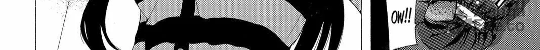 Read Kaffka Fu chapter 117 image 29 on Lezhin