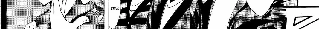 Read Kaffka Fu chapter 117 image 3 on Lezhin
