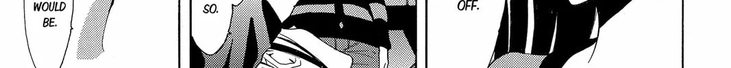 Read Kaffka Fu chapter 117 image 31 on Lezhin