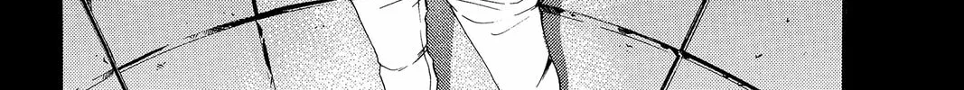 Read Kaffka Fu chapter 117 image 33 on Lezhin