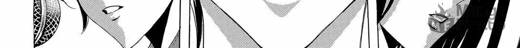 Read Kaffka Fu chapter 117 image 5 on Lezhin