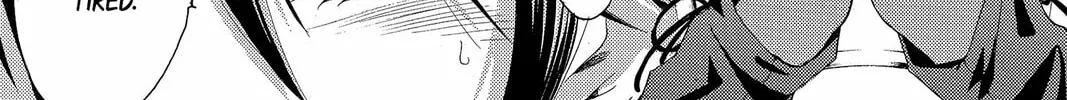 Read Kaffka Fu chapter 117 image 7 on Lezhin