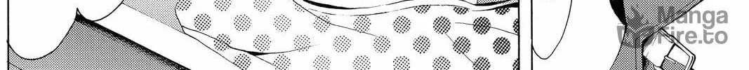 Read Kaffka Fu chapter 117 image 9 on Lezhin