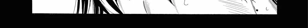 Read Kaffka Fu chapter 118 image 1 on Lezhin