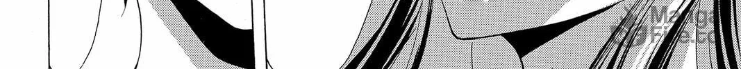Read Kaffka Fu chapter 118 image 11 on Lezhin
