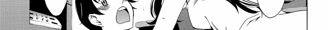 Read Kaffka Fu chapter 118 image 13 on Lezhin