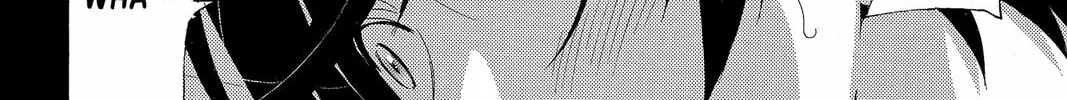 Read Kaffka Fu chapter 118 image 15 on Lezhin