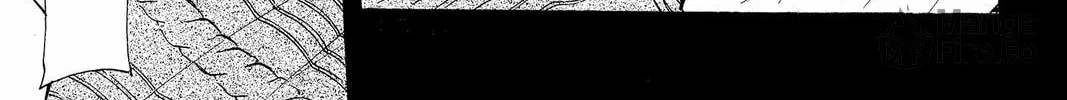 Read Kaffka Fu chapter 118 image 17 on Lezhin
