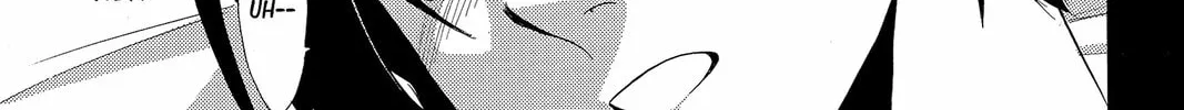 Read Kaffka Fu chapter 118 image 21 on Lezhin