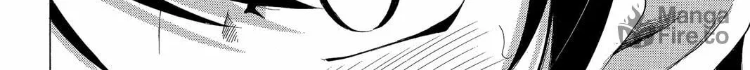 Read Kaffka Fu chapter 118 image 23 on Lezhin
