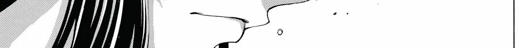 Read Kaffka Fu chapter 118 image 25 on Lezhin