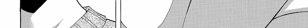 Read Kaffka Fu chapter 118 image 27 on Lezhin