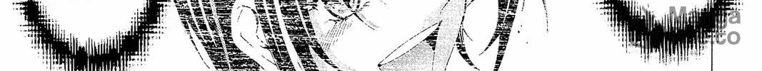 Read Kaffka Fu chapter 118 image 29 on Lezhin