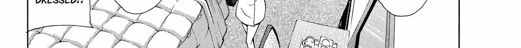 Read Kaffka Fu chapter 118 image 3 on Lezhin