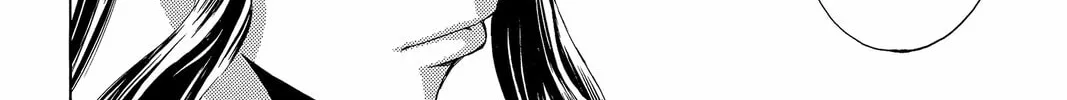 Read Kaffka Fu chapter 118 image 31 on Lezhin