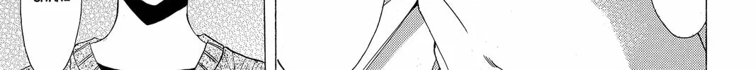 Read Kaffka Fu chapter 118 image 33 on Lezhin