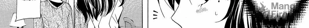 Read Kaffka Fu chapter 118 image 5 on Lezhin