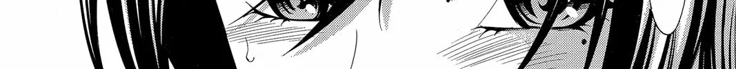 Read Kaffka Fu chapter 118 image 7 on Lezhin