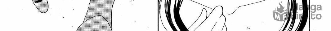 Read Kaffka Fu chapter 118 image 9 on Lezhin