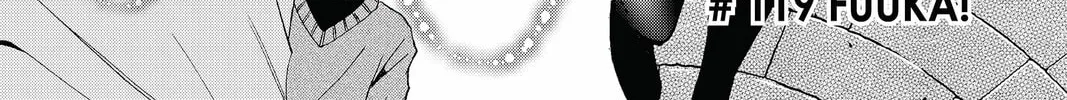 Read Kaffka Fu chapter 119 image 1 on Lezhin