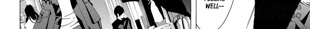 Read Kaffka Fu chapter 119 image 11 on Lezhin