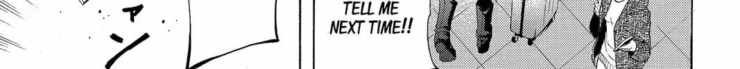 Read Kaffka Fu chapter 119 image 13 on Lezhin