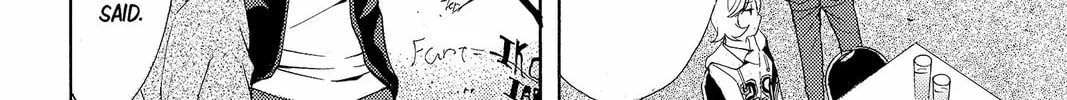 Read Kaffka Fu chapter 119 image 15 on Lezhin