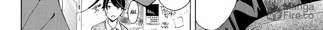Read Kaffka Fu chapter 119 image 19 on Lezhin
