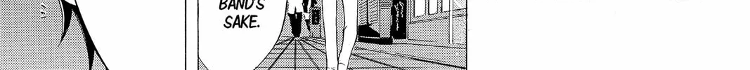 Read Kaffka Fu chapter 119 image 21 on Lezhin