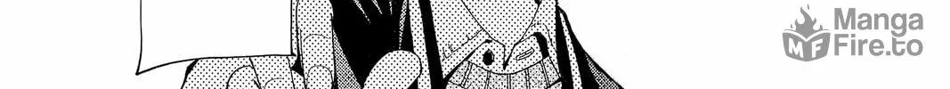 Read Kaffka Fu chapter 119 image 23 on Lezhin