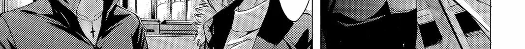 Read Kaffka Fu chapter 119 image 25 on Lezhin