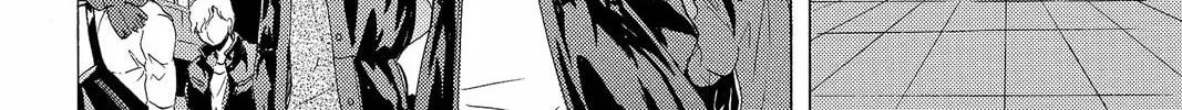 Read Kaffka Fu chapter 119 image 27 on Lezhin