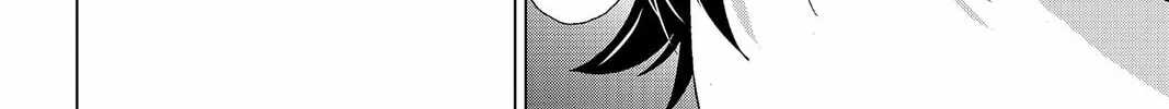 Read Kaffka Fu chapter 119 image 3 on Lezhin
