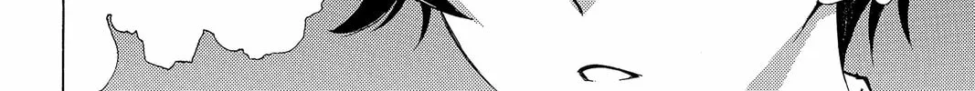 Read Kaffka Fu chapter 119 image 31 on Lezhin