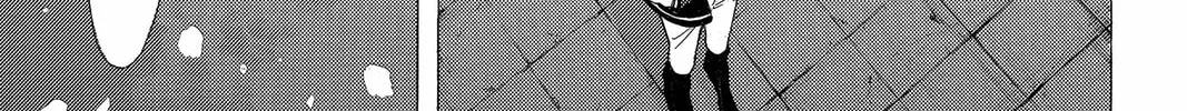 Read Kaffka Fu chapter 119 image 33 on Lezhin