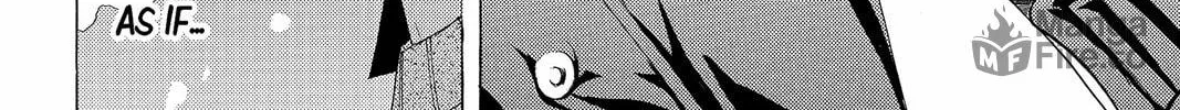 Read Kaffka Fu chapter 119 image 35 on Lezhin