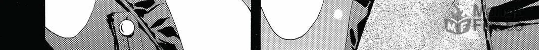 Read Kaffka Fu chapter 119 image 39 on Lezhin